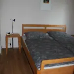 Appartement Goldgrund15