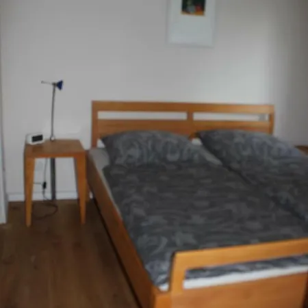 Lägenhet Goldgrund15