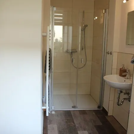 Goldgrund15 Lägenhet *