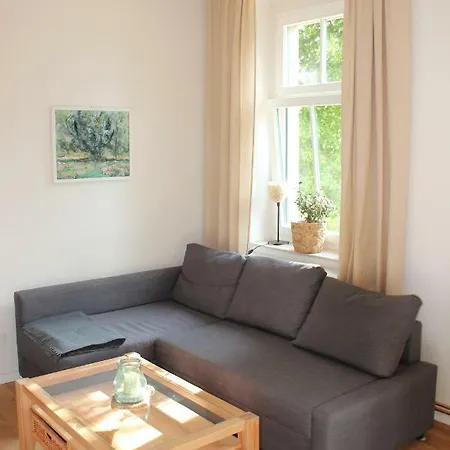 Appartement Goldgrund15